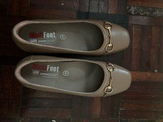 (Category: ) located in . Submitted by adafifah (Listing ID 1212702535, Image 1). Description: .
