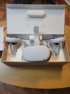 （分類：）位於 。 由 happy_man__ 提交（商品編號 1212799028，圖片 1）。簡介： 。