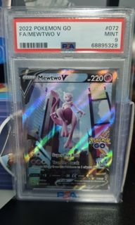(Category: ) located in . Submitted by nazkyosuke (Listing ID 1212748593, Image 1). Description: .