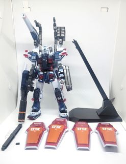 （分類：）位於 。 由 jeremycheungqq 提交（商品編號 1212764133，圖片 1）。簡介： 。