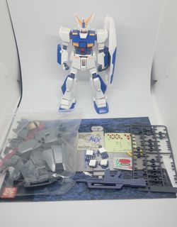 （分類：）位於 。 由 jeremycheungqq 提交（商品編號 1212766602，圖片 1）。簡介： 。