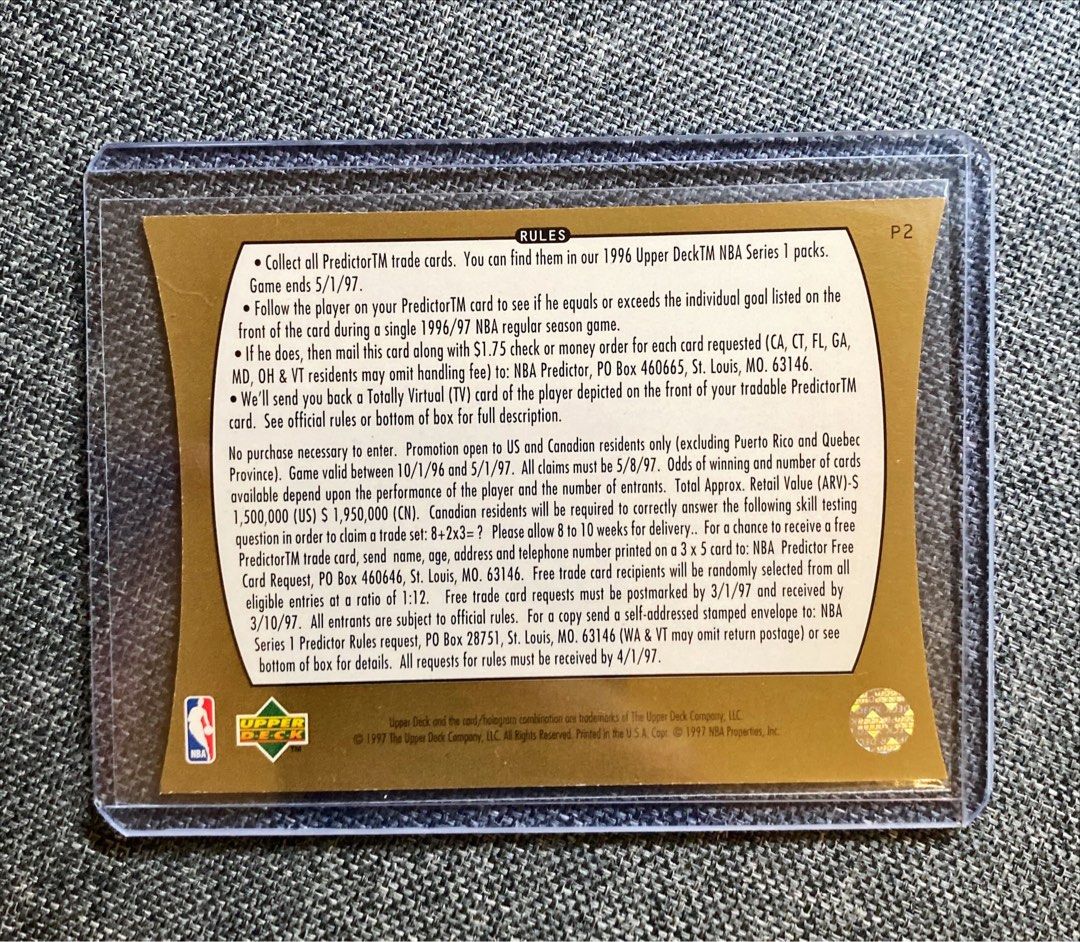 nike air jordans big kid