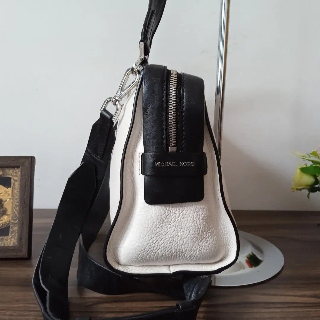 Michael discount kors ingrid