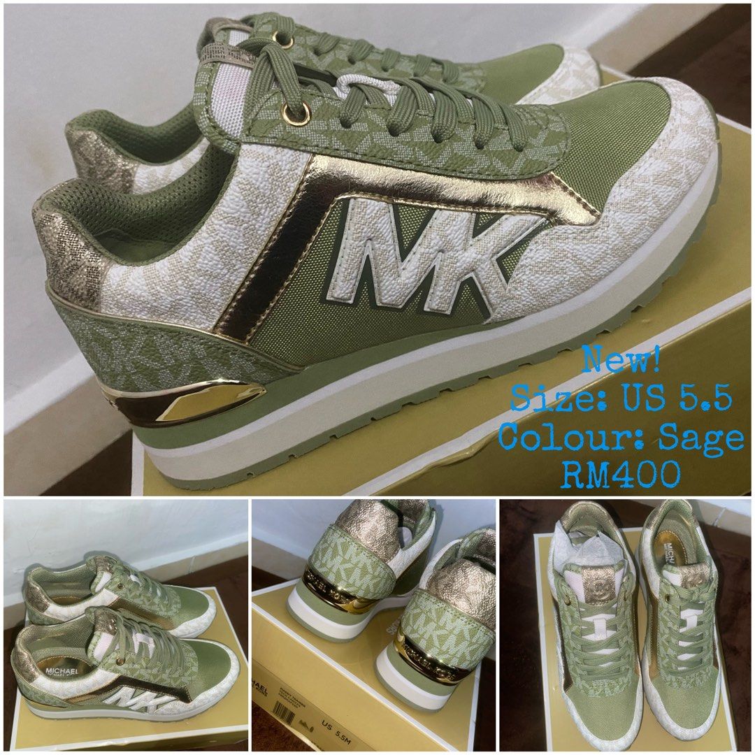 Michael kors maddy cheap
