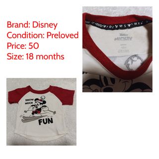 (Category: ) located in . Submitted by mebgem (Listing ID 1212653774, Image 1). Description: .