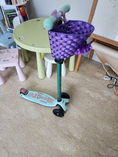 (Category: ) located in . Submitted by echua17 (Listing ID 1212630454, Image 1). Description: .