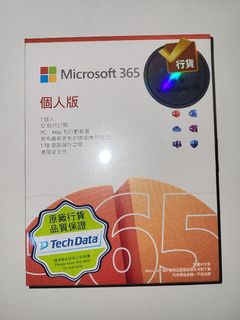 （分類：）位於 。 由 lkw903 提交（商品編號 1212738037，圖片 1）。簡介： 。