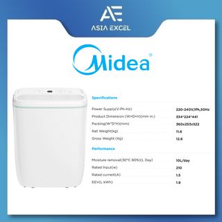 (Category: ) located in . Submitted by asia_excel_pte_ltd (Listing ID 1212695695, Image 1). Description: .