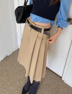(Category: ) located in . Submitted by gyouzaaa (Listing ID 1212753011, Image 1). Description: .