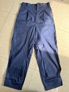 （分類：）位於 。 由 rncarchive 提交（商品編號 1212794019，圖片 1）。簡介： 。