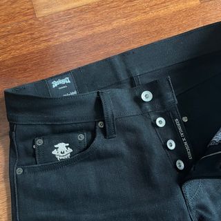 (Kategori: ) berada di . Dikirim oleh miwthrift97 (ID iklan 1212648023, Gambar 1). Deskripsi: .