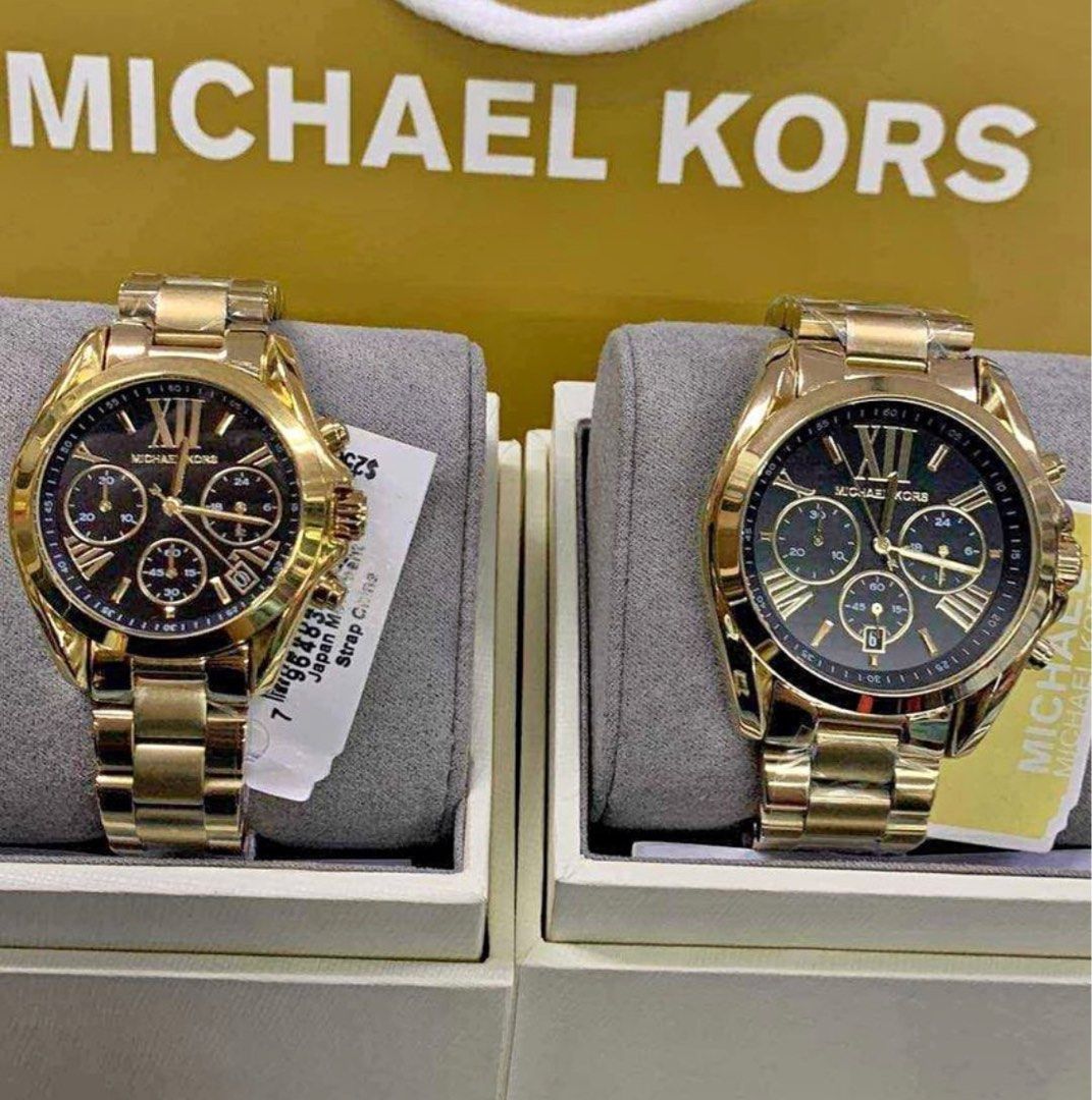 Mk5739 fake on sale