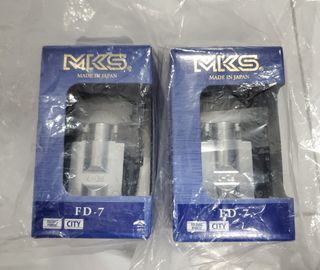 （分類：）位於 。 由 nldwsml 提交（商品編號 1212758803，圖片 1）。簡介： 。