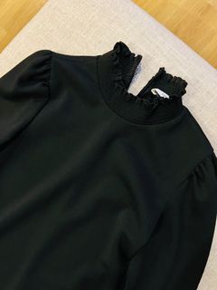 MNG Dress