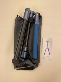 （分類：）位於 。 由 tychloe 提交（商品編號 1212768087，圖片 1）。簡介： 。