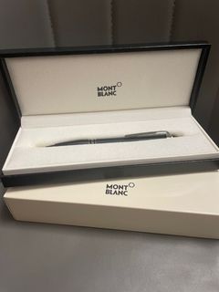 （分類：）位於 。 由 jycho 提交（商品編號 1212683403，圖片 1）。簡介： 。