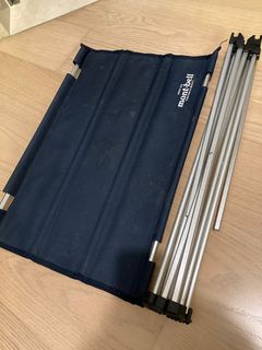 （分類：）位於 。 由 primallamb 提交（商品編號 1212641140，圖片 1）。簡介： 。