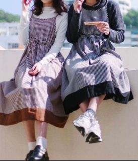 （分類：）位於 。 由 michellechuu 提交（商品編號 1212759666，圖片 1）。簡介： 。