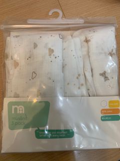 （分類：）位於 。 由 himyfd123 提交（商品編號 1212626397，圖片 1）。簡介： 。