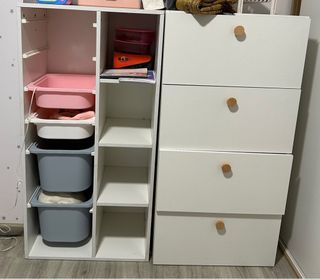 (Category: ) located in . Submitted by vinniteh (Listing ID 1212640101, Image 1). Description: .