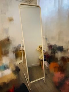 (Category: ) located in . Submitted by johnsonchoo98 (Listing ID 1212630932, Image 1). Description: .