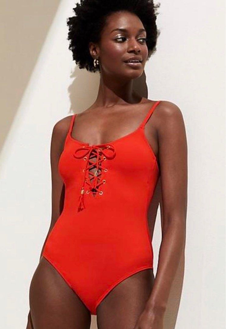 Swimwear marks spencer uk 2025