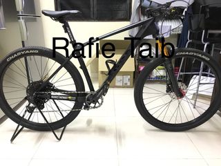 (Category: ) located in . Submitted by livetree_6ef480 (Listing ID 1207988241, Image 1). Description: .