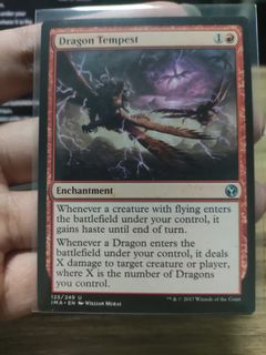 (Category: ) located in . Submitted by teo7499 (Listing ID 1212787839, Image 1). Description: .