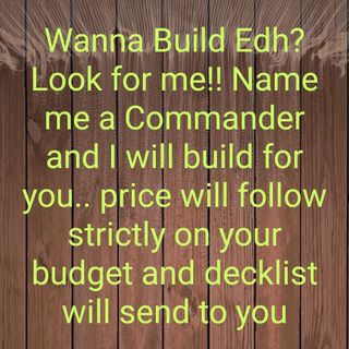 (Category: ) located in . Submitted by serrah0telindiaecho1imadelta (Listing ID 1212741566, Image 1). Description: .
