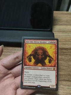 (Category: ) located in . Submitted by teo7499 (Listing ID 1212790888, Image 1). Description: .