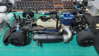 （分類：）位於 。 由 brianyzf 提交（商品編號 1212772629，圖片 1）。簡介： 。