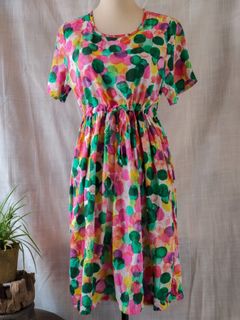 (Category: ) located in . Submitted by RKsWardrobe (Listing ID 1212664912, Image 1). Description: .