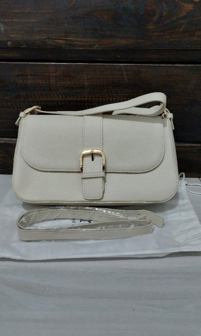 Mur bag korea 2025