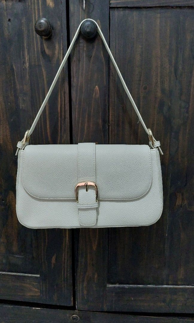 Mur bag korea shop