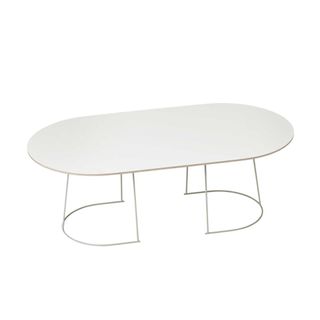 （分類：）位於 。 由 hchung2 提交（商品編號 1212642205，圖片 1）。簡介： 。