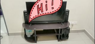 (Category: ) located in . Submitted by syinta_hati88 (Listing ID 1212705452, Image 1). Description: .
