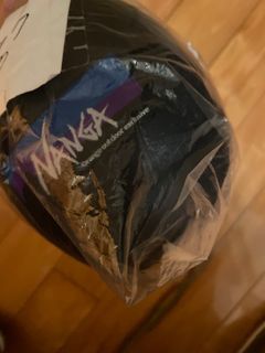 （分類：）位於 。 由 chickenibal 提交（商品編號 1212772985，圖片 1）。簡介： 。