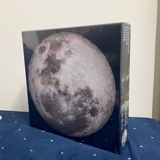 （分類：）位於 。 由 itlhkhenry 提交（商品編號 1212750344，圖片 1）。簡介： 。