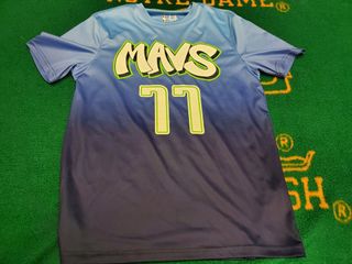 （分類：）位於 。 由 lc071 提交（商品編號 1212778535，圖片 1）。簡介： 。