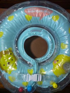 (Category: ) located in . Submitted by saree_12 (Listing ID 1212674806, Image 1). Description: .