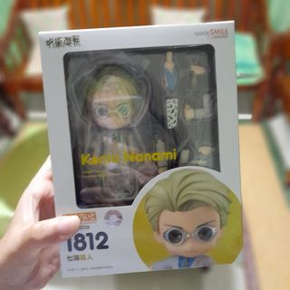 (Category: ) located in . Submitted by rossylemonade (Listing ID 1212800315, Image 1). Description: .