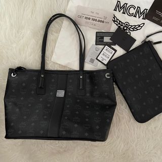(Kategori: ) berada di . Dikirim oleh bobamilk.apparel (ID iklan 1212798555, Gambar 1). Deskripsi: .