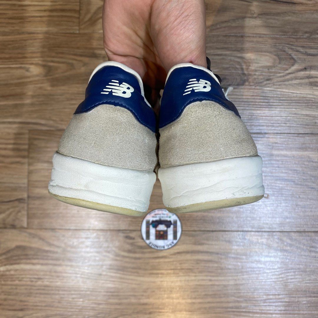 New balance crt300ce online