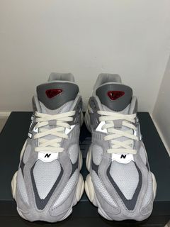 （分類：）位於 。 由 sam1122mi 提交（商品編號 1212683769，圖片 1）。簡介： 。