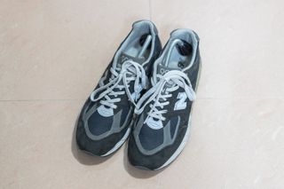 （分類：）位於 。 由 tz721 提交（商品編號 1212799429，圖片 1）。簡介： 。
