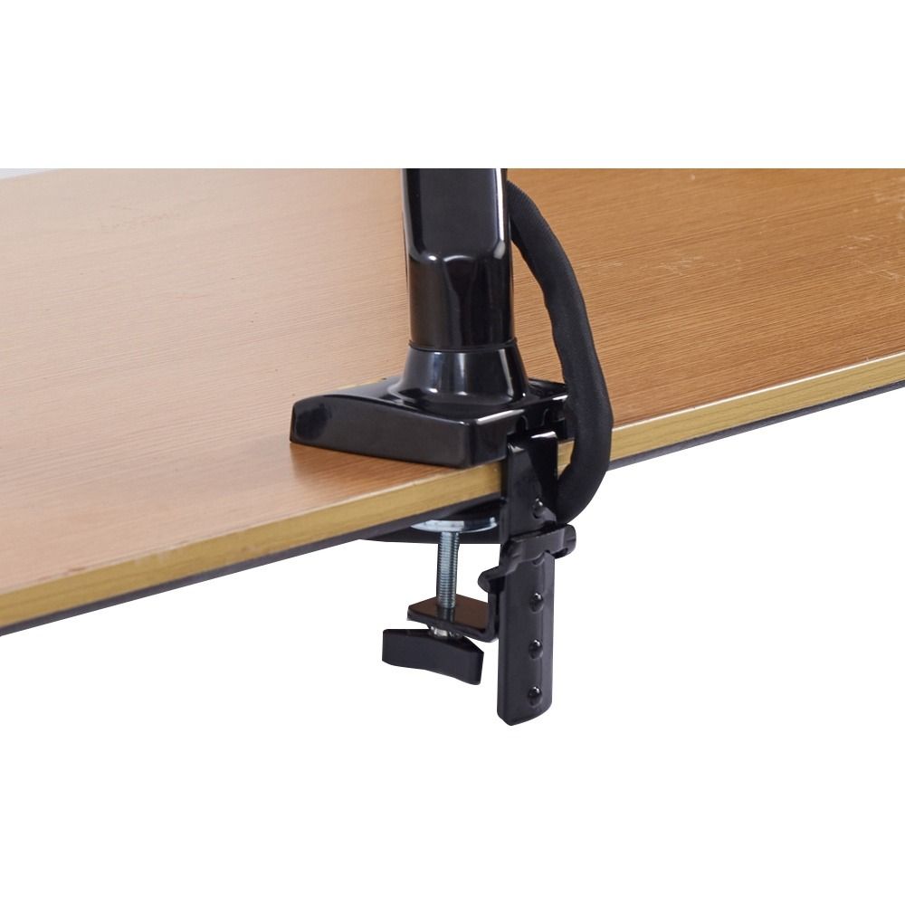 New Model, Monitor Stand, Monitor Bracket, Monitor Arm, Single Monitor ...