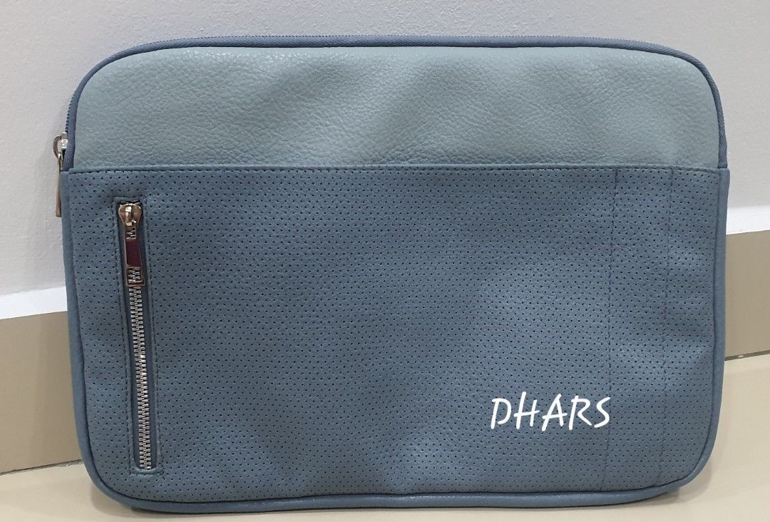 Typo New Original Laptop Cover Core 13 inch, Computers & Tech, Parts