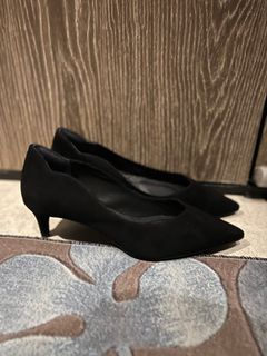 （分類：）位於 。 由 juneek 提交（商品編號 1212725533，圖片 1）。簡介： 。