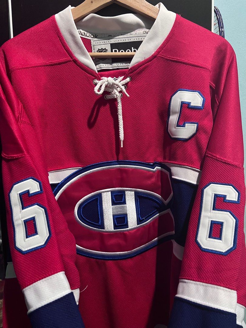 Cheap reebok hockey jerseys deals