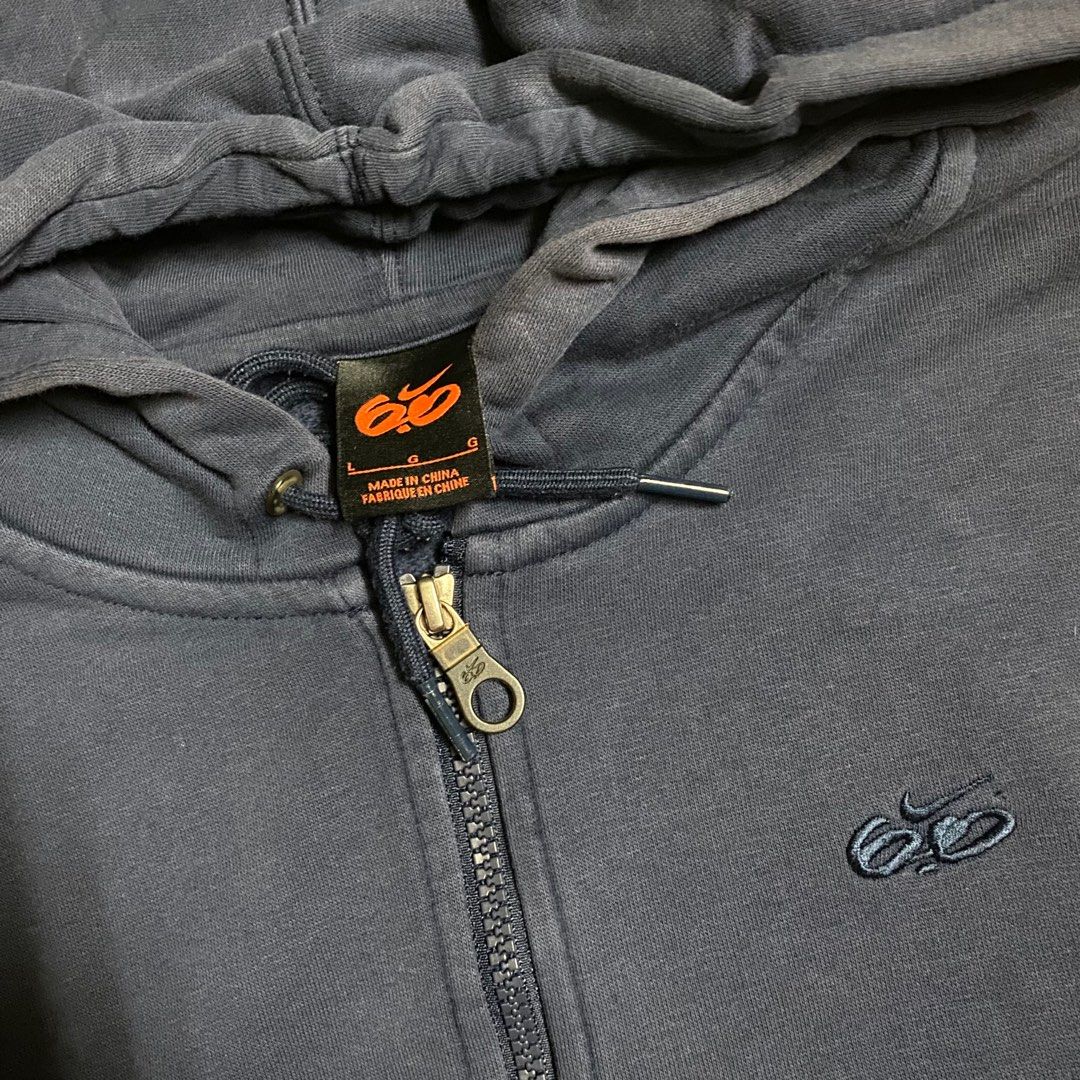 Nike 6.0 hoodie on sale